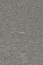 AW Invictus Heroicus 93 фото 1 | FLOORDEALER